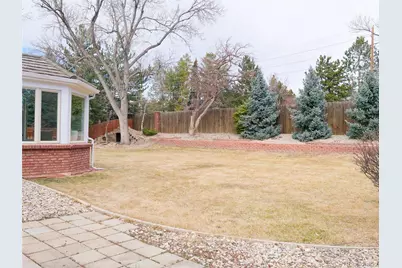 5927 S Yates Court, Littleton, CO 80123 - Photo 29