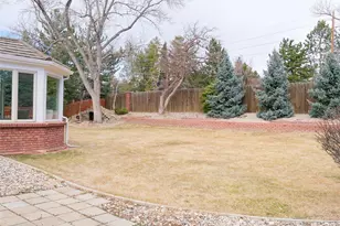 5927 S Yates Ct, Littleton, CO 80123 - Photo 29