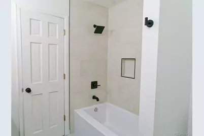 5927 S Yates Court, Littleton, CO 80123 - Photo 19