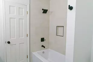 5927 S Yates Ct, Littleton, CO 80123 - Photo 19