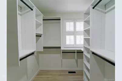 5927 S Yates Court, Littleton, CO 80123 - Photo 13