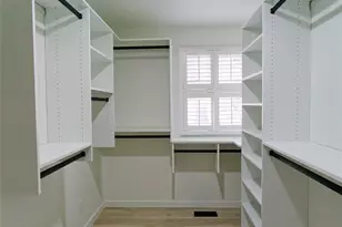 5927 S Yates Ct, Littleton, CO 80123 - Photo 13