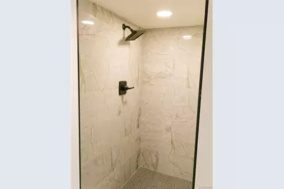 5927 S Yates Court, Littleton, CO 80123 - Photo 25