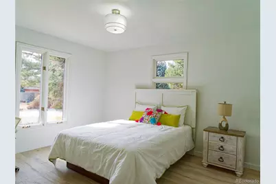 5927 S Yates Court, Littleton, CO 80123 - Photo 17