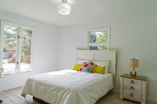 5927 S Yates Ct, Littleton, CO 80123 - Photo 17