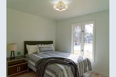 5927 S Yates Court, Littleton, CO 80123 - Photo 17