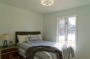 5927 S Yates Ct, Littleton, CO 80123 - Photo 17