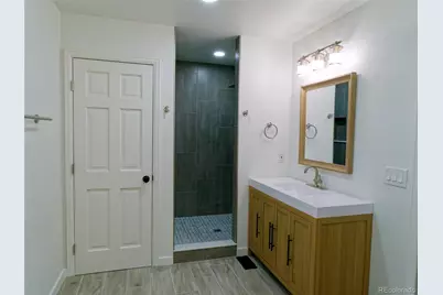 5927 S Yates Court, Littleton, CO 80123 - Photo 15