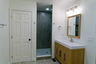 5927 S Yates Ct, Littleton, CO 80123 - Photo 15