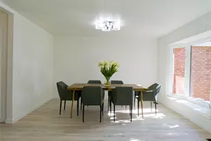 5927 S Yates Ct, Littleton, CO 80123 - Photo 9