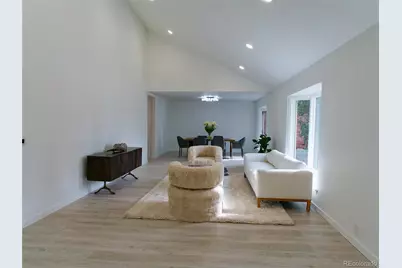 5927 S Yates Court, Littleton, CO 80123 - Photo 7