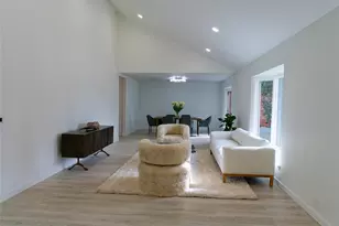 5927 S Yates Ct, Littleton, CO 80123 - Photo 7