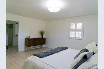 5927 S Yates Court, Littleton, CO 80123 - Photo 11