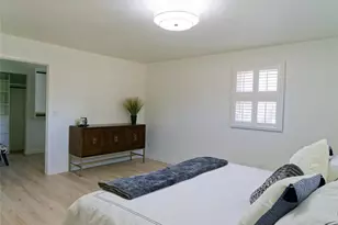 5927 S Yates Ct, Littleton, CO 80123 - Photo 11