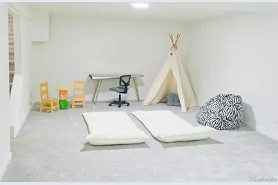 5927 S Yates Court, Littleton, CO 80123 - Photo 23