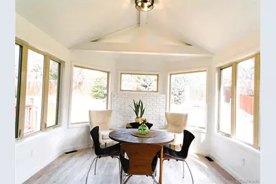 5927 S Yates Court, Littleton, CO 80123 - Photo 5