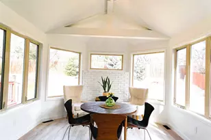 5927 S Yates Ct, Littleton, CO 80123 - Photo 5