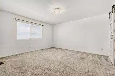 5459 Windy Pass Court, Colorado Springs, CO 80925 - Photo 17