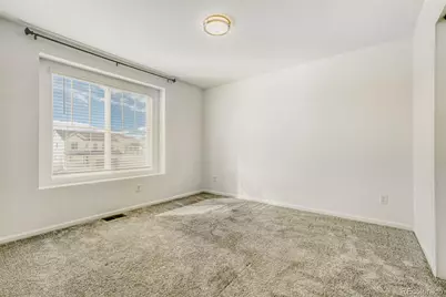 5459 Windy Pass Court, Colorado Springs, CO 80925 - Photo 15