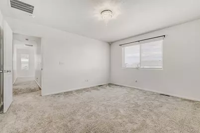 5459 Windy Pass Court, Colorado Springs, CO 80925 - Photo 19