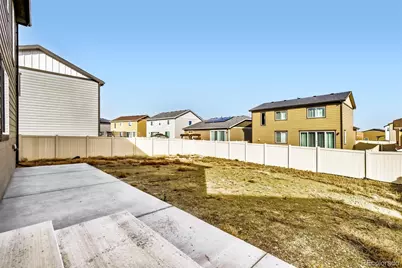 5459 Windy Pass Court, Colorado Springs, CO 80925 - Photo 27