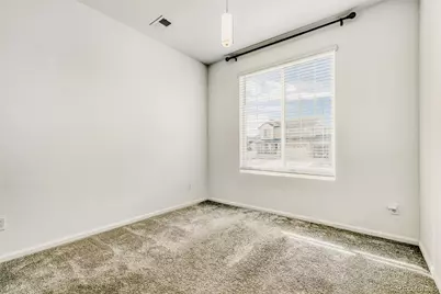 5459 Windy Pass Court, Colorado Springs, CO 80925 - Photo 13