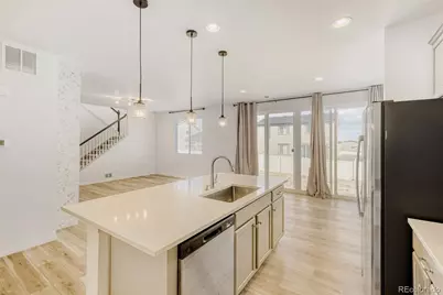 5459 Windy Pass Court, Colorado Springs, CO 80925 - Photo 11