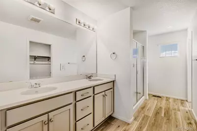 5459 Windy Pass Court, Colorado Springs, CO 80925 - Photo 23