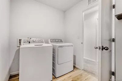 5459 Windy Pass Court, Colorado Springs, CO 80925 - Photo 25