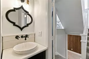 7452 E Jarvis Pl, Denver, CO 80237 - Photo 35