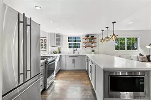 7452 E Jarvis Pl, Denver, CO 80237 - Photo 13