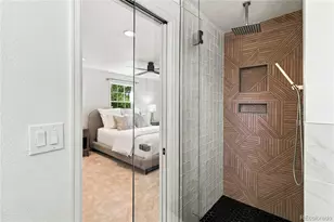 7452 E Jarvis Pl, Denver, CO 80237 - Photo 29