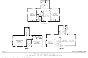 7452 E Jarvis Pl, Denver, CO 80237 - Photo 49