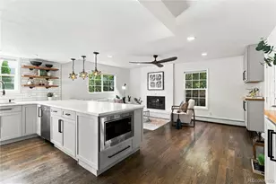 7452 E Jarvis Pl, Denver, CO 80237 - Photo 11