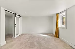 7452 E Jarvis Pl, Denver, CO 80237 - Photo 37