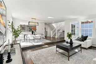 7452 E Jarvis Pl, Denver, CO 80237 - Photo 5