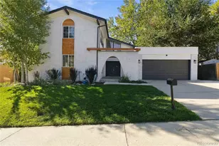 7452 E Jarvis Pl, Denver, CO 80237 - Photo 1