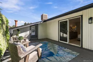 7452 E Jarvis Pl, Denver, CO 80237 - Photo 39