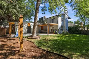 7452 E Jarvis Pl, Denver, CO 80237 - Photo 43