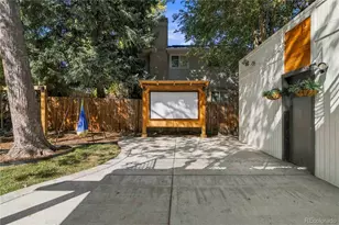 7452 E Jarvis Pl, Denver, CO 80237 - Photo 45