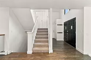 7452 E Jarvis Pl, Denver, CO 80237 - Photo 21