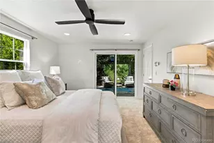 7452 E Jarvis Pl, Denver, CO 80237 - Photo 27