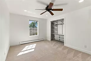 7452 E Jarvis Pl, Denver, CO 80237 - Photo 23
