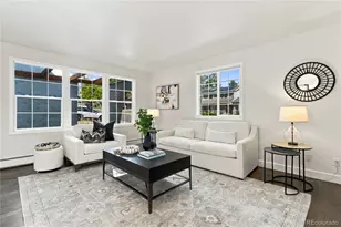 7452 E Jarvis Pl, Denver, CO 80237 - Photo 7