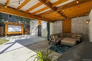 7452 E Jarvis Pl, Denver, CO 80237 - Photo 41