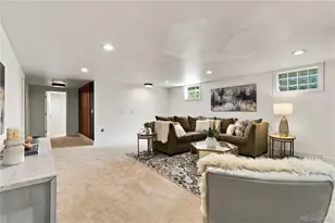 7452 E Jarvis Pl, Denver, CO 80237 - Photo 33