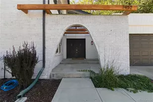 7452 E Jarvis Pl, Denver, CO 80237 - Photo 3