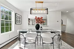 7452 E Jarvis Pl, Denver, CO 80237 - Photo 9