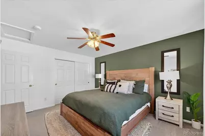 7873 S Kalispell Circle, Englewood, CO 80112 - Photo 9