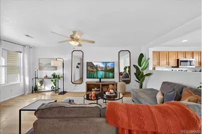 7873 S Kalispell Circle, Englewood, CO 80112 - Photo 3